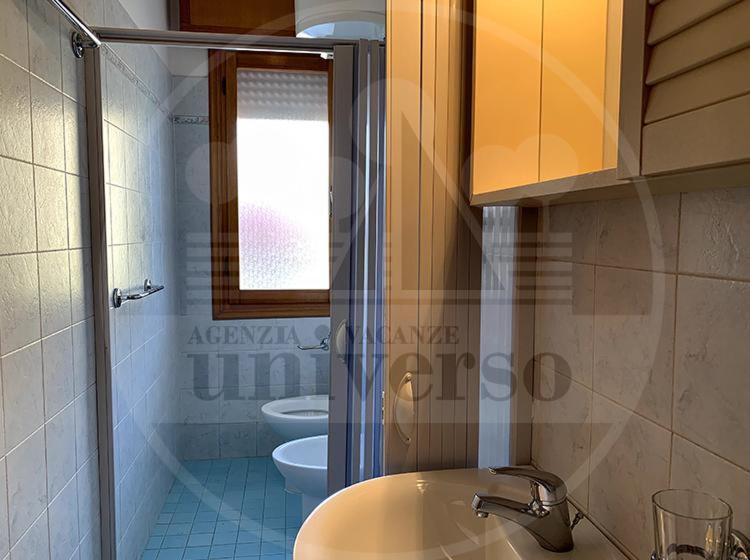 K/3 Apartment Eraclea Mare Bagian luar foto