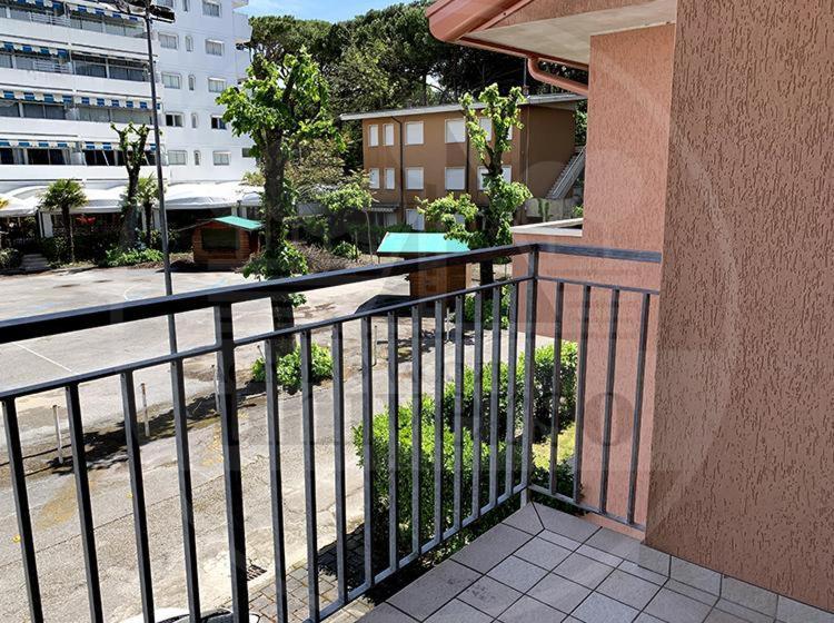 K/3 Apartment Eraclea Mare Bagian luar foto